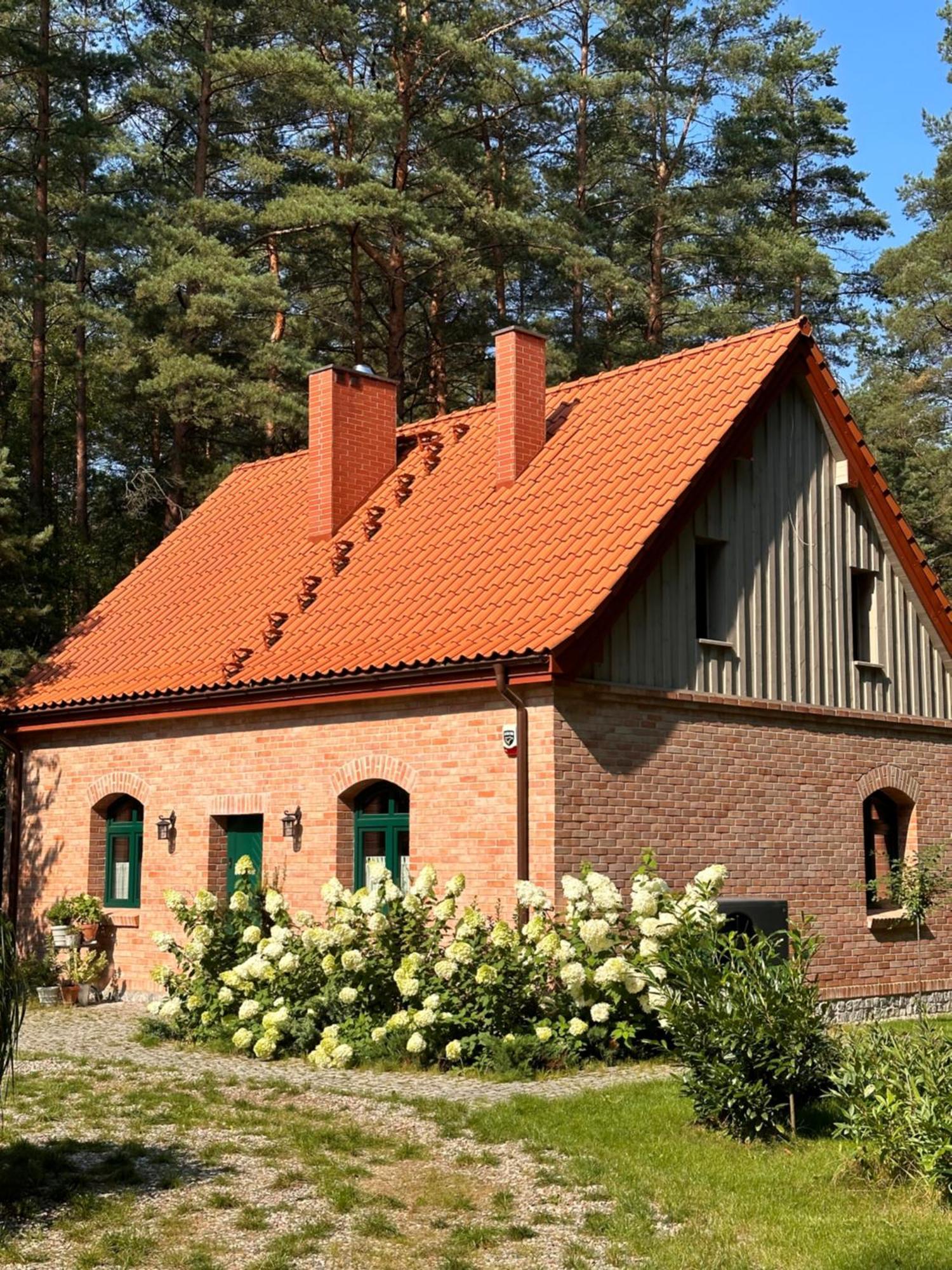 Utasiowka Mazury * Pasym