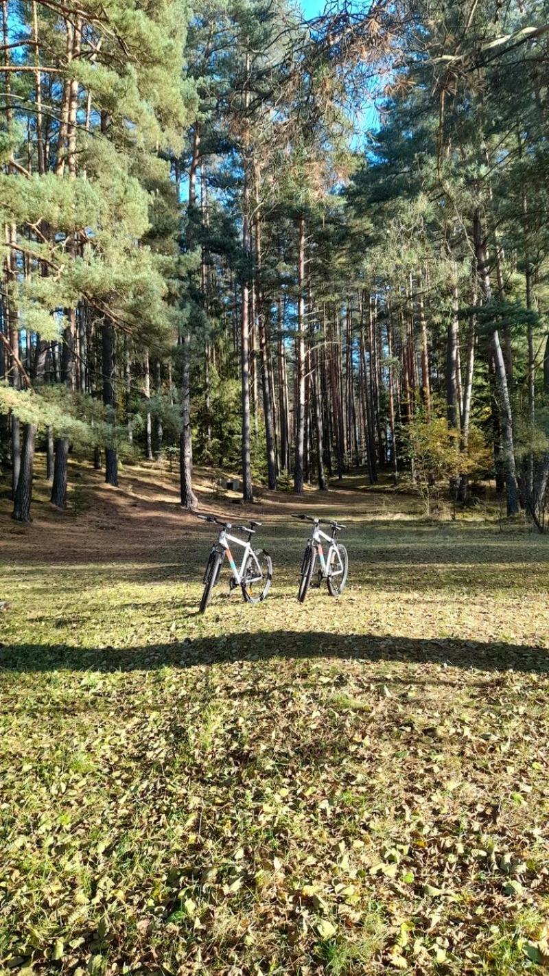 Villa Utasiowka Mazury *