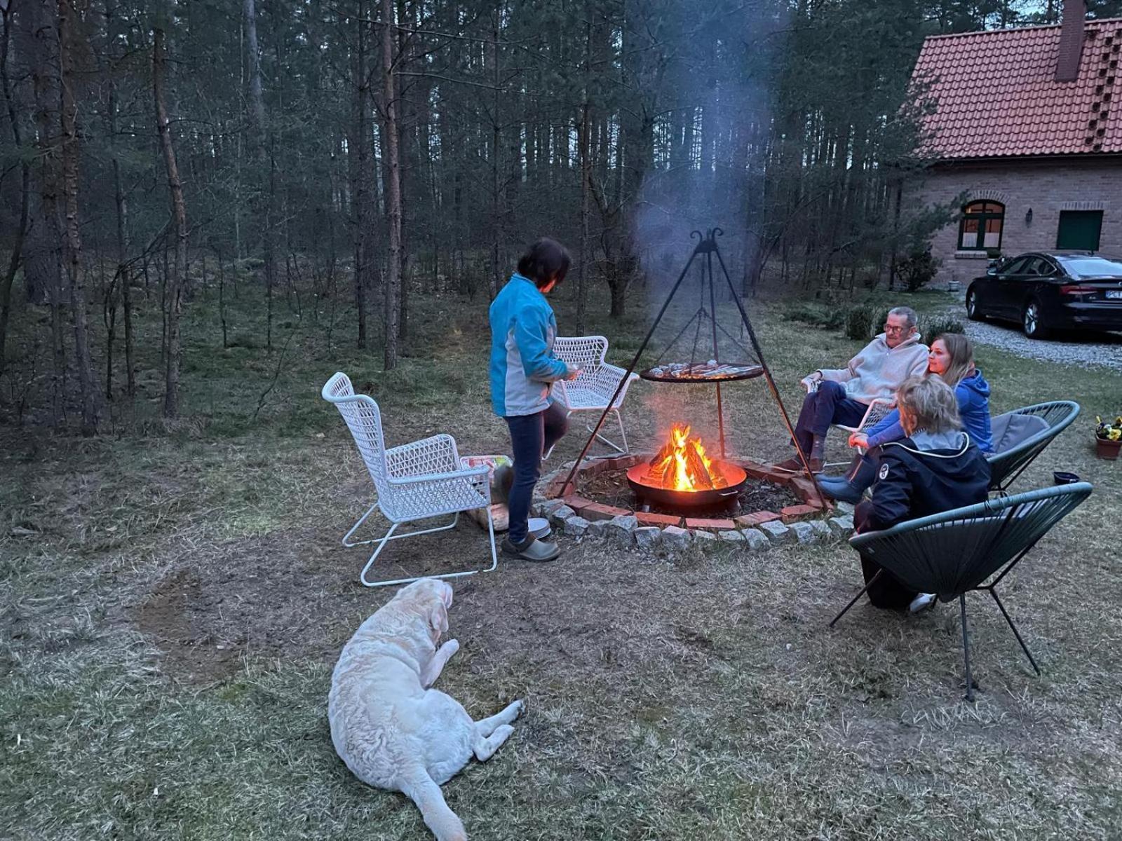 Utasiowka Mazury *